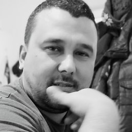 Skl, ���, 46 ���