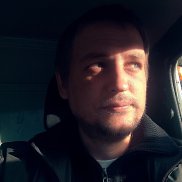 ������, 36 ���, ������