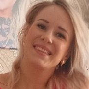 , 26 , 