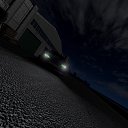 ���� �����, ������, 18 ��� - ��������� 30 ������� 2025 � ������ ���� ����������