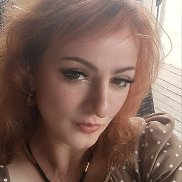 , 41 , 