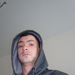 ���� ����, ������, 35 ��� - ��������� 7 ������ 2026