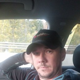 , 34, 