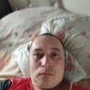 ���� ����, ������, 44 ���� - ��������� 21 ������� 2024 � ������ ���� ����������
