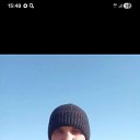 ���� ������, ������, 48 ��� - ��������� 29 ���� 2026 � ������ ���� ����������