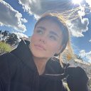 ���� ���, ������ - ��������� 26 ����� 2026 � ������ ���� ����������