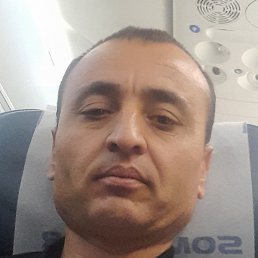 ,  , 22 