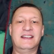 , 49 , 