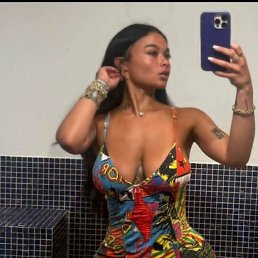 Jessica, 22, 