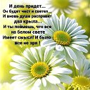 ���� �������, ����� �����, 59 ��� - ��������� 15 ������� 2024 � ������ ���� ����������