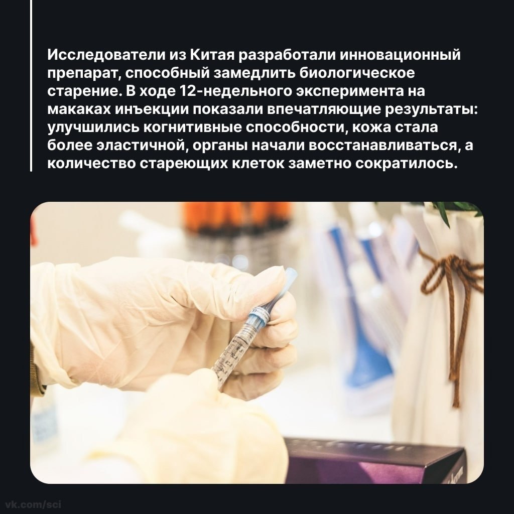 Путешествия | Туризм | Отдых на 5 - 24 сентября 2025 в 19:09 - 2