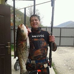 , 45, 