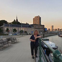 ������, ������