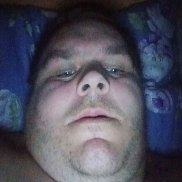 �����, 34 ����, �����