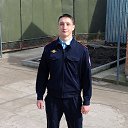 ���� �����, ����������, 19 ��� - ��������� 14 ������ 2025 � ������ ���� ����������