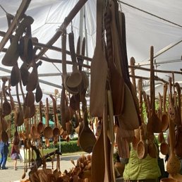 �����, ������, 40 ���