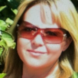 ��������, ������ ��������, 52 ����