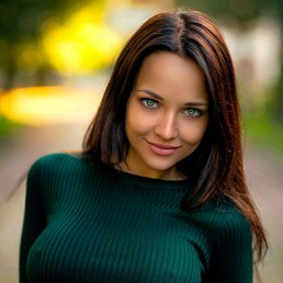 , 25, 