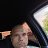 ���� Denis, �������, 39 ��� - ��������� 24 ���� 2026