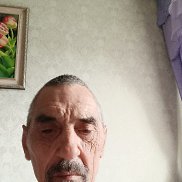 , 59 , 