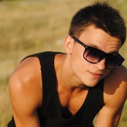 �����, ������, 25 ���