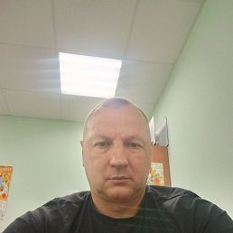 , 48, 