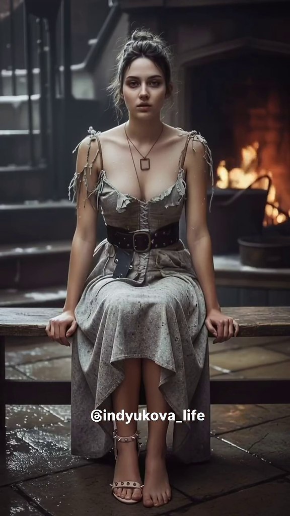 ������ ��������, ������� ����� �� ���� - 2