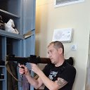 ���� ������, ������, 50 ��� - ��������� 18 ����� 2024 � ������ ���� ����������