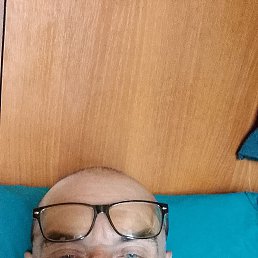 , 62 , 