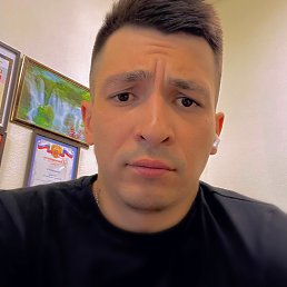 ���� Val, ������, 34 ���� - ��������� 5 ���� 2024