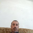 ���� ��������, ������, 46 ��� - ��������� 15 ����� 2026 � ������ ���� ����������