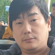 ������, 42 ����, ������ ��������