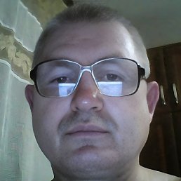 ��������, ������, 61 ���