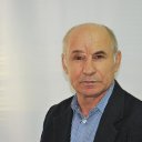 ���� Nikolai, ���������, 70 ��� - ��������� 27 ������ 2024 � ������ ���� ����������