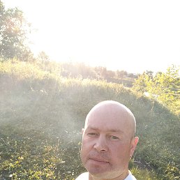  , 45, 