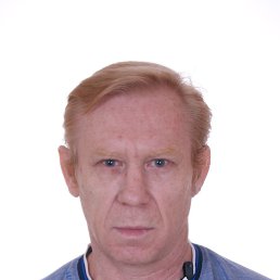 , 41, 