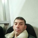 ���� ���������, ��������������, 47 ��� - ��������� 27 ������� 2026 � ������ ���� ����������