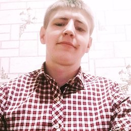 , 26, 