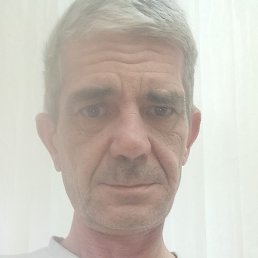 ,  , 54 