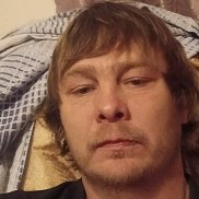 Anton, 38 , 