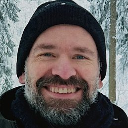 �������, ������, 36 ���