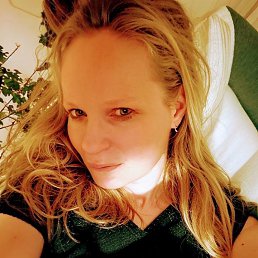 ���� ���� (52), ������������, 62 ���� - ��������� 18 ������ 2026