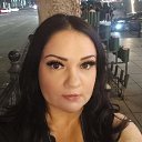 ���� �����, ������, 51 ��� - ��������� 19 ���� 2026 � ������ ���� ����������