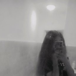  , -, 19  -  23  2025