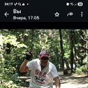 ���� Viktor, ������, 70 ��� - ��������� 24 ������� 2025 � ������ ���� ����������