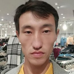 Dark, ������, 31 ���