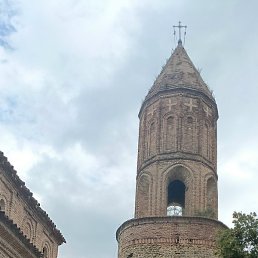 ����, �������, 37 ���