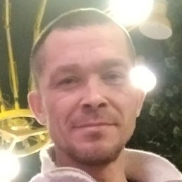 �������, ������, 40 ���