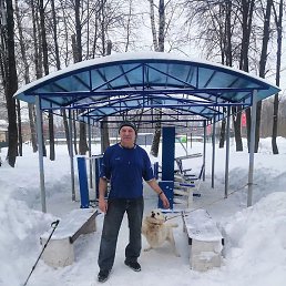 ��������� ������, ����, 65 ���