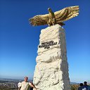 ���� �����, �����-��������� - ��������� 1 ������� 2025 � ������ ���� ����������